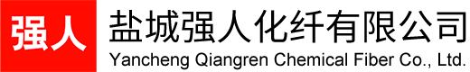 空變絲